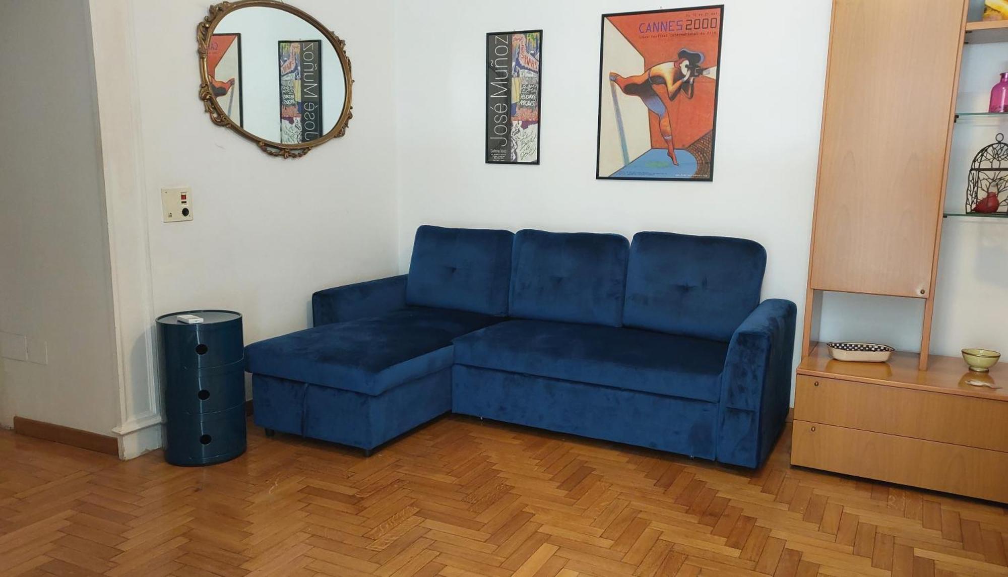 Bella Napoli Art Gallery Kültér fotó