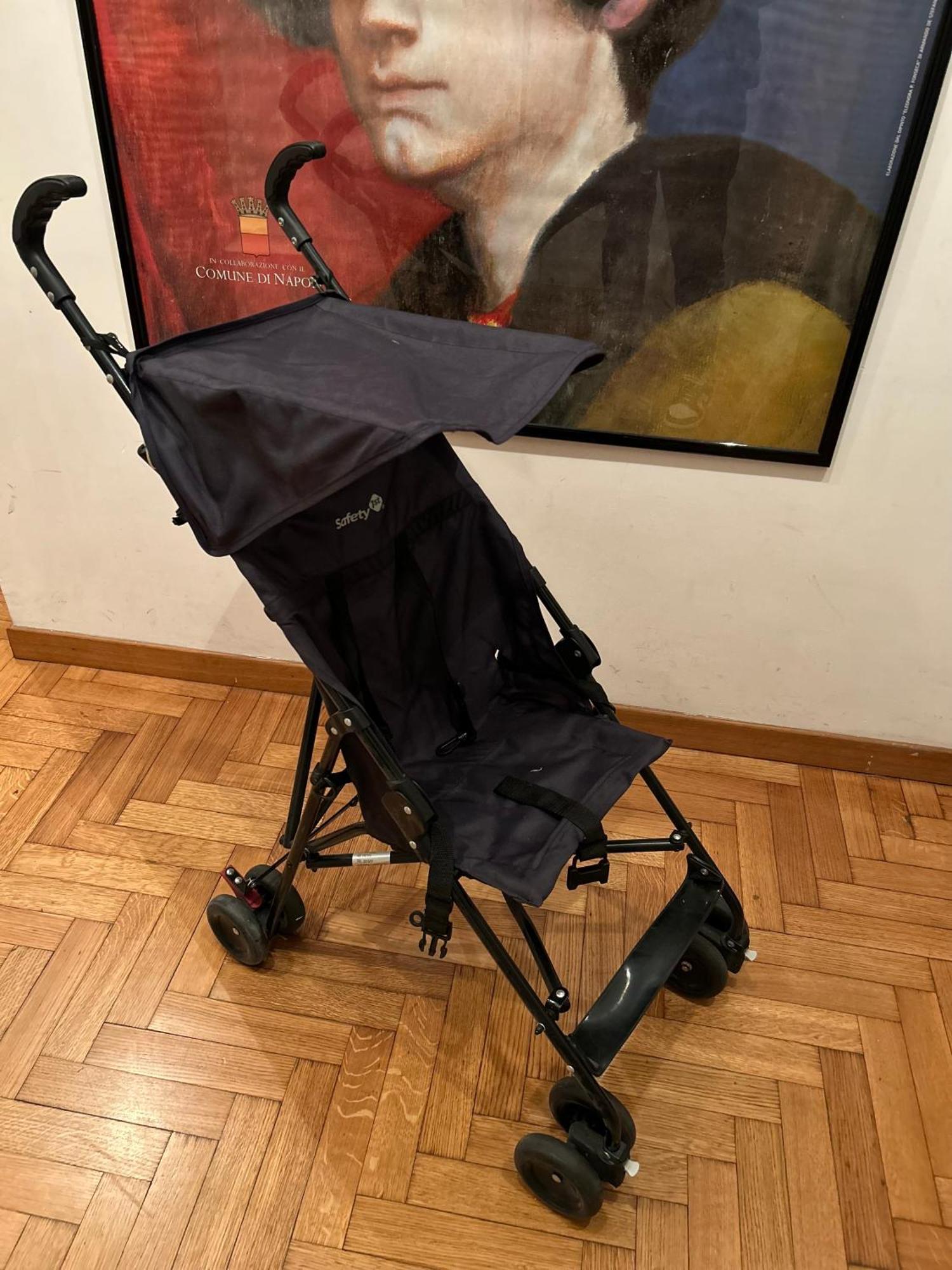 Bella Napoli Art Gallery Kültér fotó